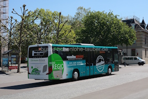 Fahrzeugseite RV-UZ-37