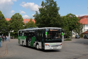 Fahrzeugseite RV-UZ-39