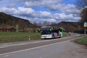 Fahrzeugseite RV-UZ-40