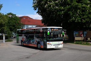 Fahrzeugseite RV-UZ-40