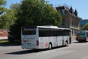 Fahrzeugseite RV-ZV-17