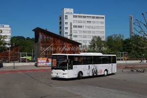 Fahrzeugseite RV-ZV-17