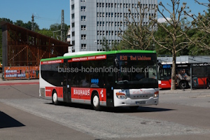 Fahrzeugseite RV-ZV-36