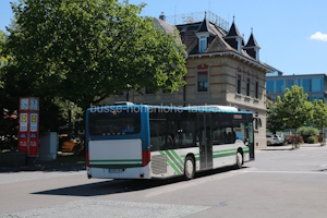 Fahrzeugseite RV-ZV-38