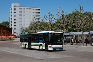 Fahrzeugseite RV-ZV-38