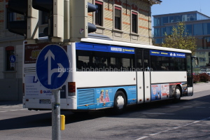 Fahrzeugseite RV-ZV-47