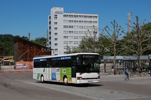 Fahrzeugseite RV-ZV-47