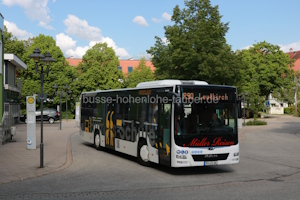 Fahrzeugseite RV-ZV-66