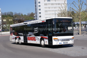 Fahrzeugseite RV-ZV-75