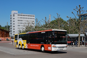 Fahrzeugseite RV-ZV-88