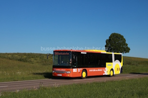 Fahrzeugseite RV-UZ-34