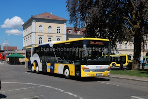 Fahrzeugseite WG-BM-10