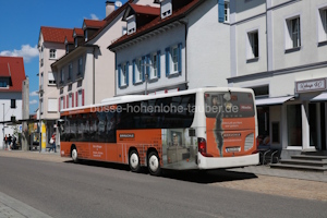 Fahrzeugseite WG-BM-20