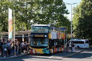 Fahrzeugseite WG-LG-24