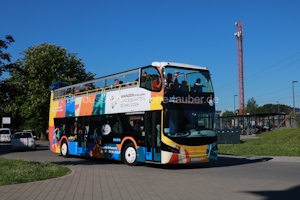 Fahrzeugseite WG-LG-24