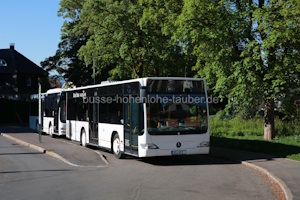 Fahrzeugseite WG-SO-2