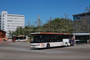 Fahrzeugseite WG-SO-41