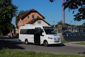 Fahrzeugseite WG-SV-11