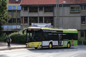 Fahrzeugseite RW-BF-242