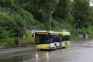 Fahrzeugseite RW-BF-242