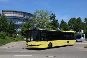 Fahrzeugseite RW-BF-244