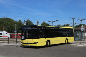 Fahrzeugseite RW-BF-244