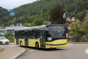 Fahrzeugseite RW-BF-244