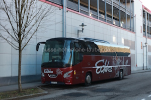 Fahrzeugseite RW-GT-213