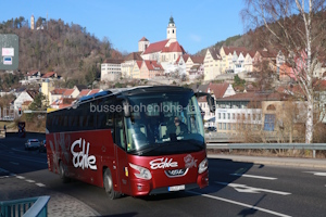 Fahrzeugseite RW-GT-213