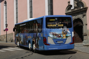 Fahrzeugseite RW-M-1461