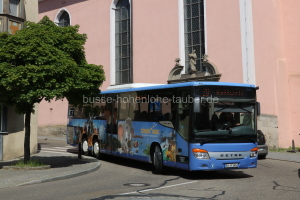 Fahrzeugseite RW-M-1461