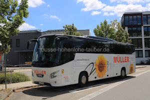 Fahrzeugseite RW-M-1840