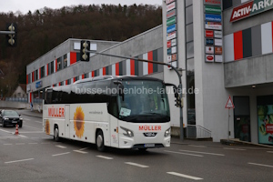 Fahrzeugseite RW-M-2353