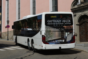 Fahrzeugseite RW-ML-1761