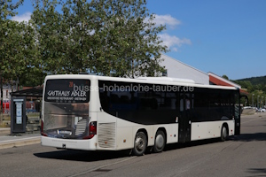Fahrzeugseite RW-ML-1761