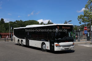 Fahrzeugseite RW-ML-1761