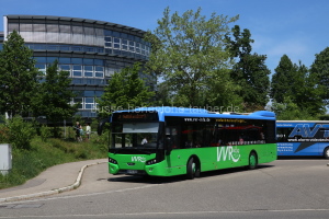 Fahrzeugseite RW-ML-1834