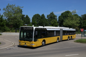 Fahrzeugseite RW-ML-1848