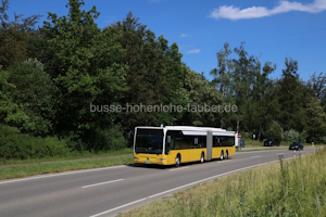 Fahrzeugseite RW-ML-1848