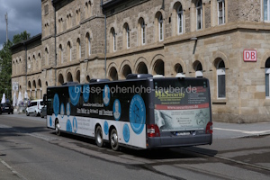 Fahrzeugseite RW-ML-1852