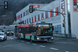 Fahrzeugseite RW-ML-1852