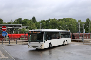 Fahrzeugseite RW-ML-1857