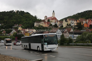 Fahrzeugseite RW-ML-1857