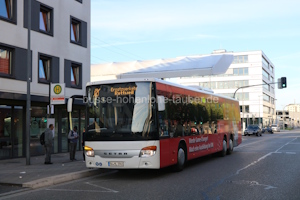 Fahrzeugseite RW-ML-1961