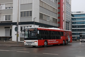 Fahrzeugseite RW-ML-1961