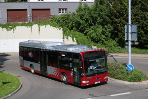 Fahrzeugseite RW-N-100