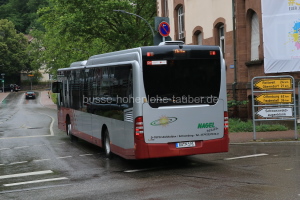 Fahrzeugseite RW-N-191