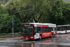 Fahrzeugseite RW-N-191