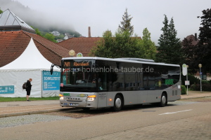 Fahrzeugseite RW-N-93