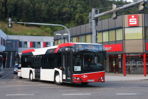 Fahrzeugseite RW-OF-14